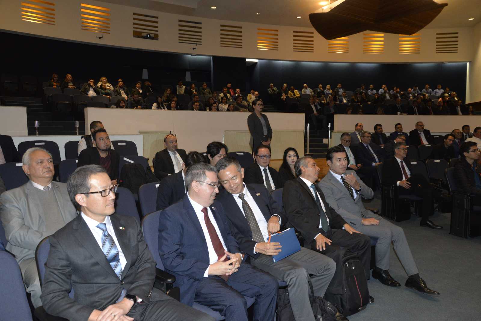 3a Entrega Taiichi Ohno 16nov23 MTY (6)